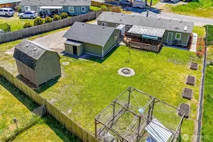 1809 154th St S, Spanaway, WA 98387 - Photo 3