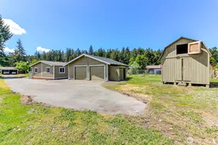 1809 154th St S, Spanaway, WA 98387 - Photo 33