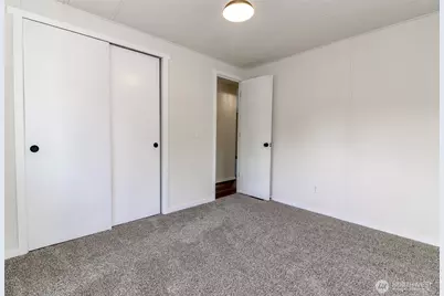 1809 154th St S, Spanaway, WA 98387 - Photo 31