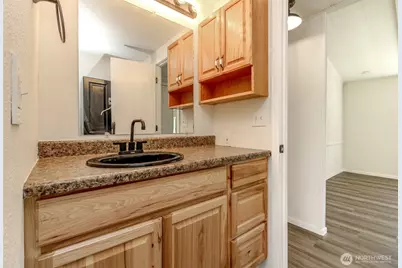 1809 154th St S, Spanaway, WA 98387 - Photo 25