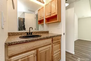 1809 154th St S, Spanaway, WA 98387 - Photo 25