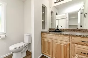 1809 154th St S, Spanaway, WA 98387 - Photo 23