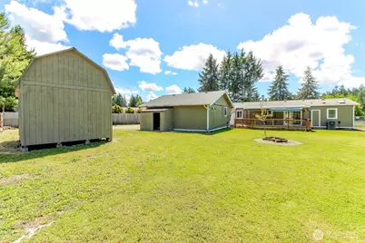1809 154th St S, Spanaway, WA 98387 - Photo 37