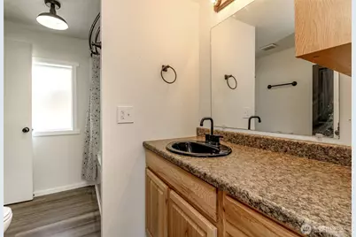 1809 154th St S, Spanaway, WA 98387 - Photo 27