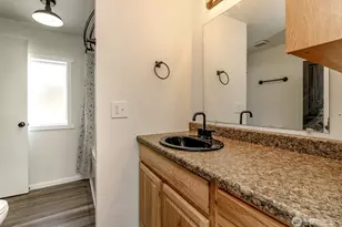 1809 154th St S, Spanaway, WA 98387 - Photo 27