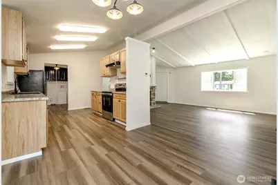 1809 154th St S, Spanaway, WA 98387 - Photo 13