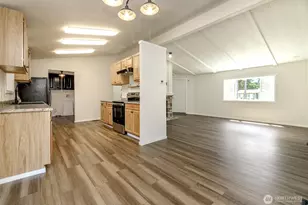 1809 154th St S, Spanaway, WA 98387 - Photo 13