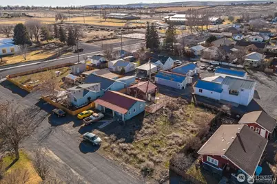 45 SW Birch, Soap Lake, WA 98851 - Photo 3