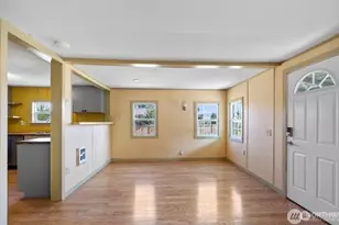 45 SW Birch, Soap Lake, WA 98851 - Photo 11