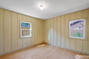 45 SW Birch, Soap Lake, WA 98851 - Photo 15