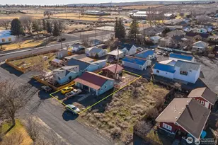 45 SW Birch, Soap Lake, WA 98851 - Photo 3