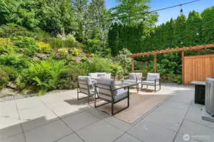 6853 166th Pl SE, Bellevue, WA 98006 - Photo 9