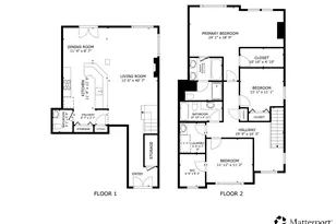 6853 166th Pl SE, Bellevue, WA 98006 - Photo 35
