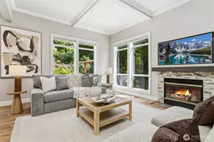 6853 166th Pl SE, Bellevue, WA 98006 - Photo 5