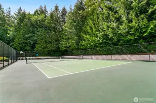6853 166th Pl SE, Bellevue, WA 98006 - Photo 31