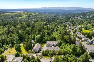 6853 166th Pl SE, Bellevue, WA 98006 - Photo 33