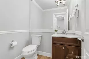 6853 166th Pl SE, Bellevue, WA 98006 - Photo 15