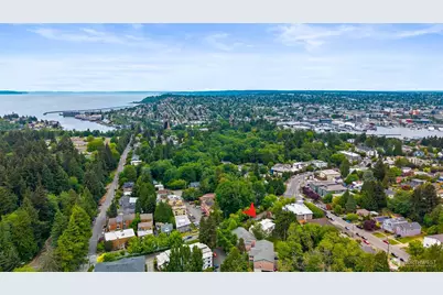 3423 W Government Way #8, Seattle, WA 98199 - Photo 17