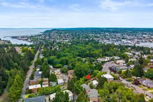 3423 W Government Way, Seattle, WA 98199 - Photo 17