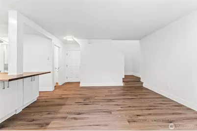 3423 W Government Way #8, Seattle, WA 98199 - Photo 23