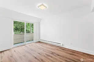 3423 W Government Way, Seattle, WA 98199 - Photo 25