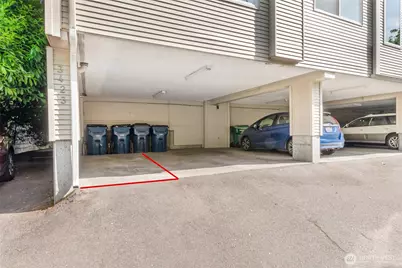 3423 W Government Way #8, Seattle, WA 98199 - Photo 19
