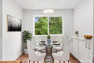 3423 W Government Way, Seattle, WA 98199 - Photo 11