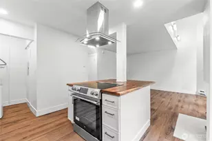 3423 W Government Way, Seattle, WA 98199 - Photo 7