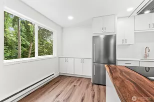 3423 W Government Way, Seattle, WA 98199 - Photo 5