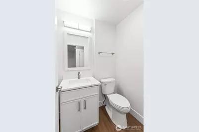 3423 W Government Way #8, Seattle, WA 98199 - Photo 13