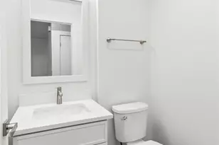 3423 W Government Way, Seattle, WA 98199 - Photo 13