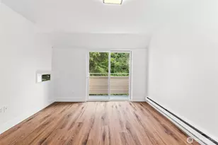 3423 W Government Way, Seattle, WA 98199 - Photo 27