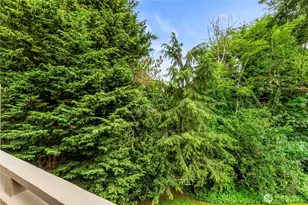3423 W Government Way, Seattle, WA 98199 - Photo 15