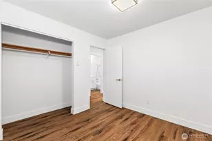 3423 W Government Way, Seattle, WA 98199 - Photo 29