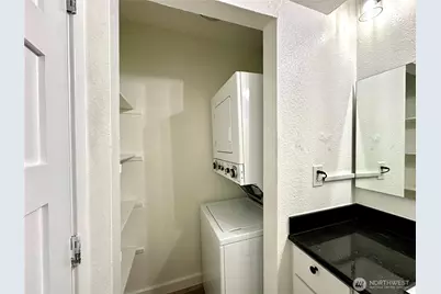 14441 127th Lane NE #S-2, Kirkland, WA 98034 - Photo 11
