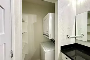 14441 127th Ln NE, Kirkland, WA 98034 - Photo 11