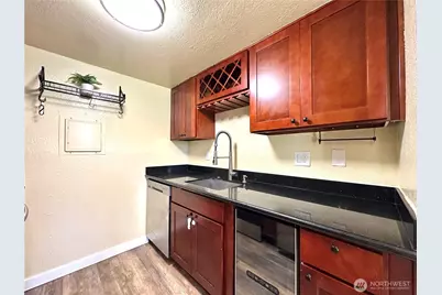 14441 127th Lane NE #S-2, Kirkland, WA 98034 - Photo 15