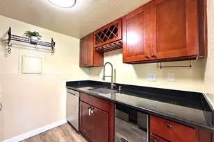 14441 127th Ln NE, Kirkland, WA 98034 - Photo 15