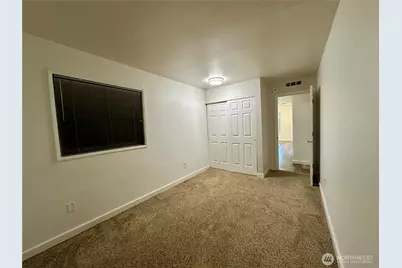 14441 127th Lane NE #S-2, Kirkland, WA 98034 - Photo 5