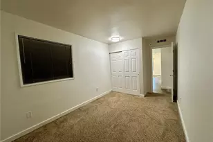 14441 127th Ln NE, Kirkland, WA 98034 - Photo 5
