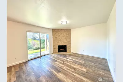 14441 127th Lane NE #S-2, Kirkland, WA 98034 - Photo 13
