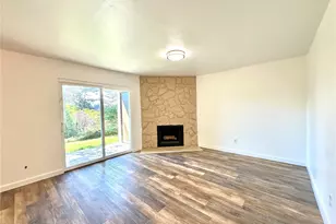 14441 127th Ln NE, Kirkland, WA 98034 - Photo 13