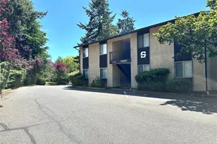 14441 127th Ln NE, Kirkland, WA 98034 - Photo 1