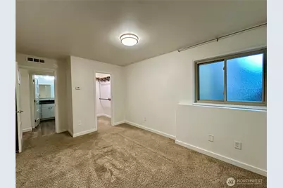 14441 127th Lane NE #S-2, Kirkland, WA 98034 - Photo 7