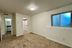 14441 127th Ln NE, Kirkland, WA 98034 - Photo 7