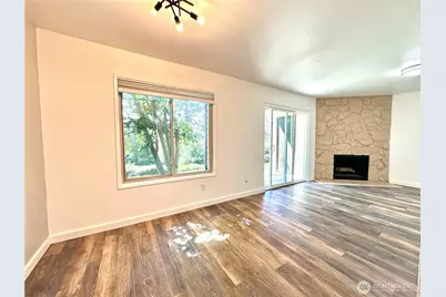 14441 127th Lane NE #S-2, Kirkland, WA 98034 - Photo 17