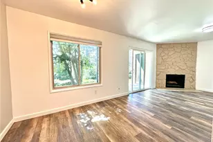 14441 127th Ln NE, Kirkland, WA 98034 - Photo 17