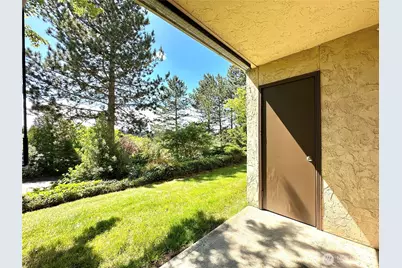 14441 127th Lane NE #S-2, Kirkland, WA 98034 - Photo 19
