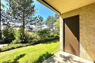 14441 127th Ln NE, Kirkland, WA 98034 - Photo 19
