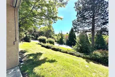 14441 127th Lane NE #S-2, Kirkland, WA 98034 - Photo 21
